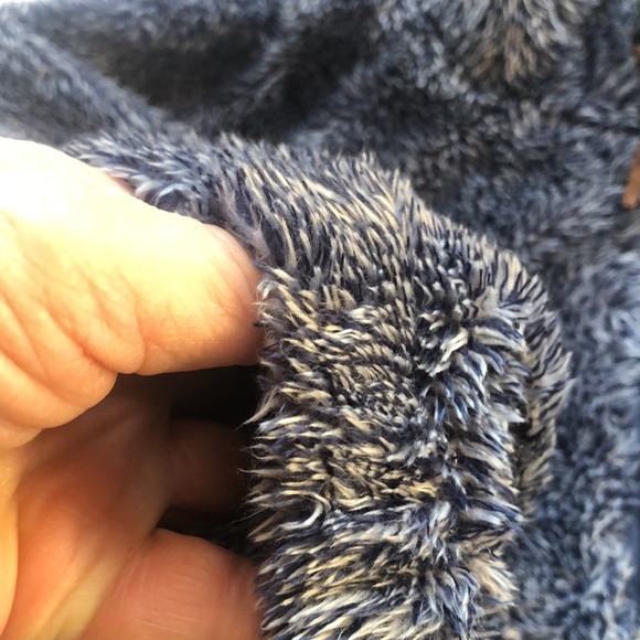 Basic options sweatshirt - Picture 4 of 10